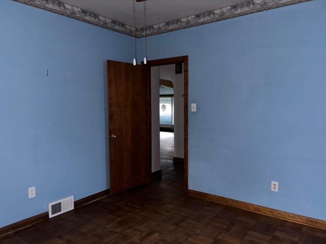 125 Bird Way photo