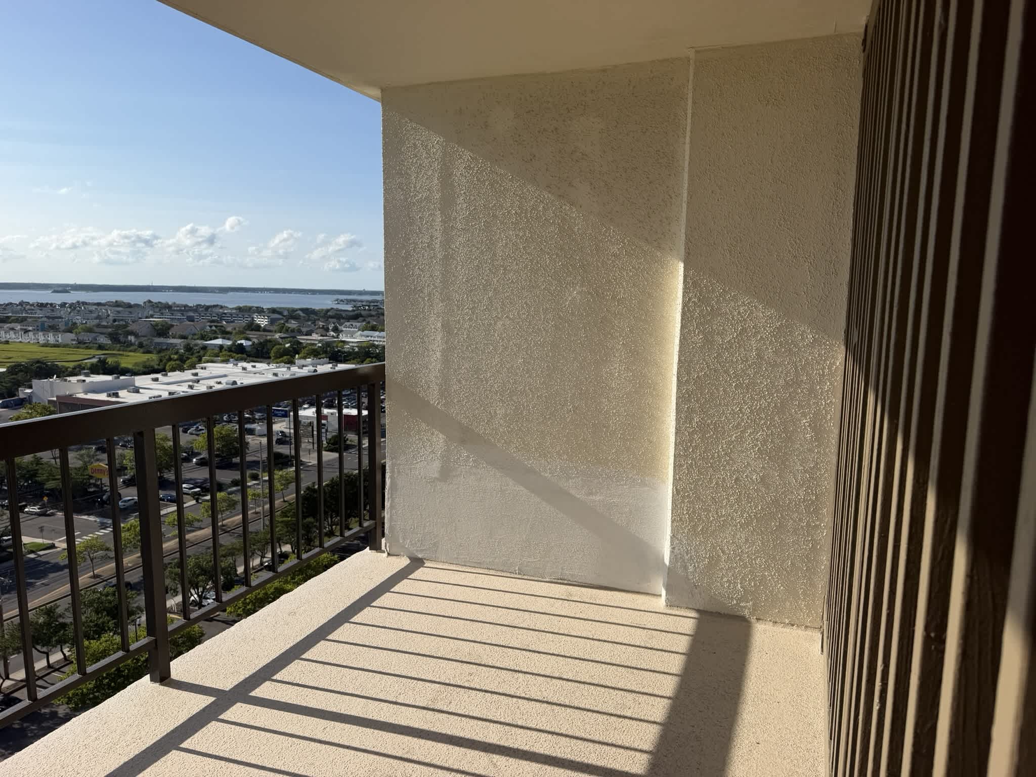 11100 Coastal Highway Unit 1604 photo