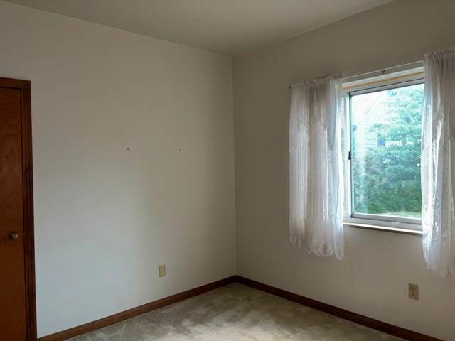 125 Bird Way photo