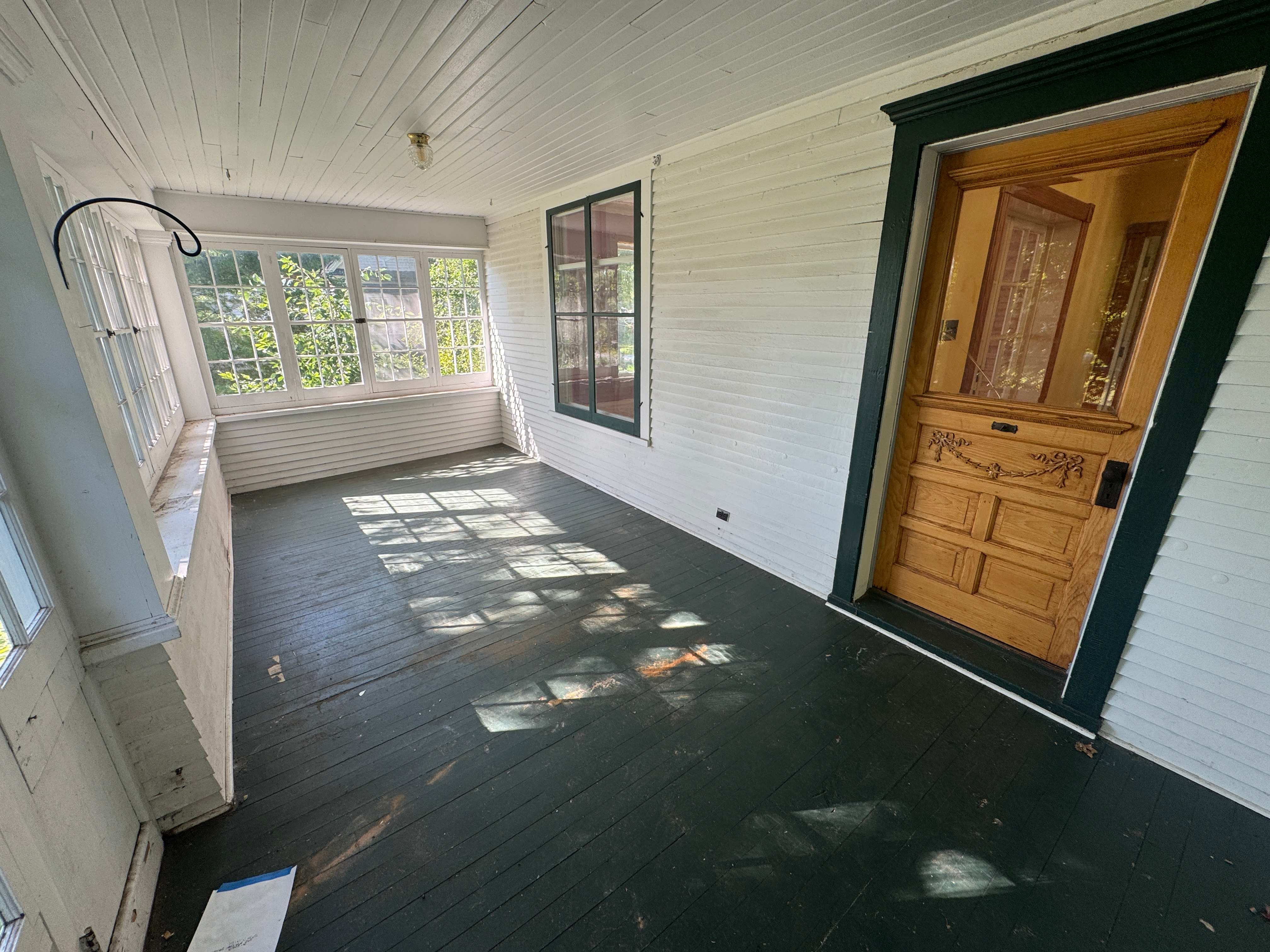 605 Ridge Rd photo