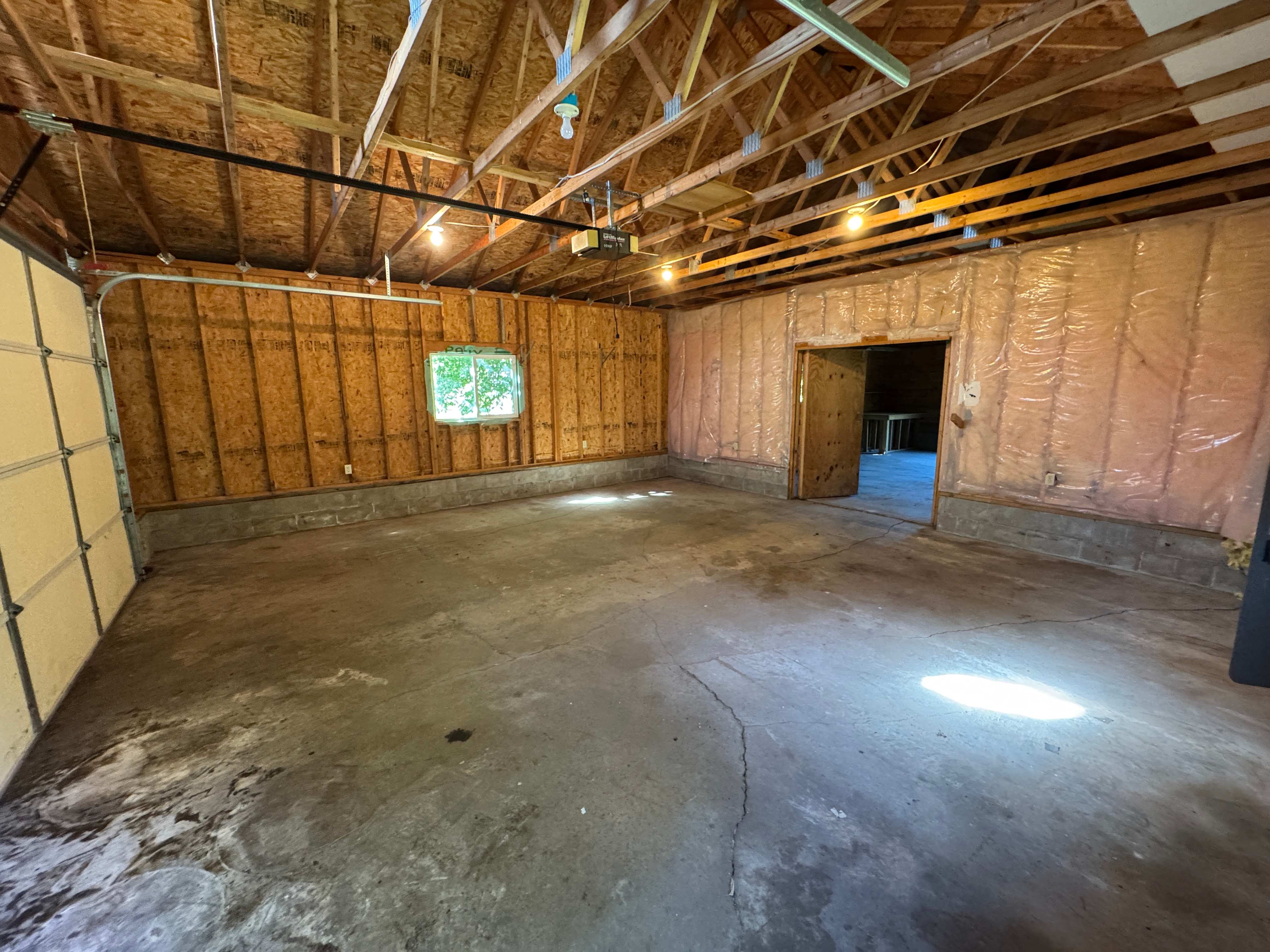 605 Ridge Rd photo