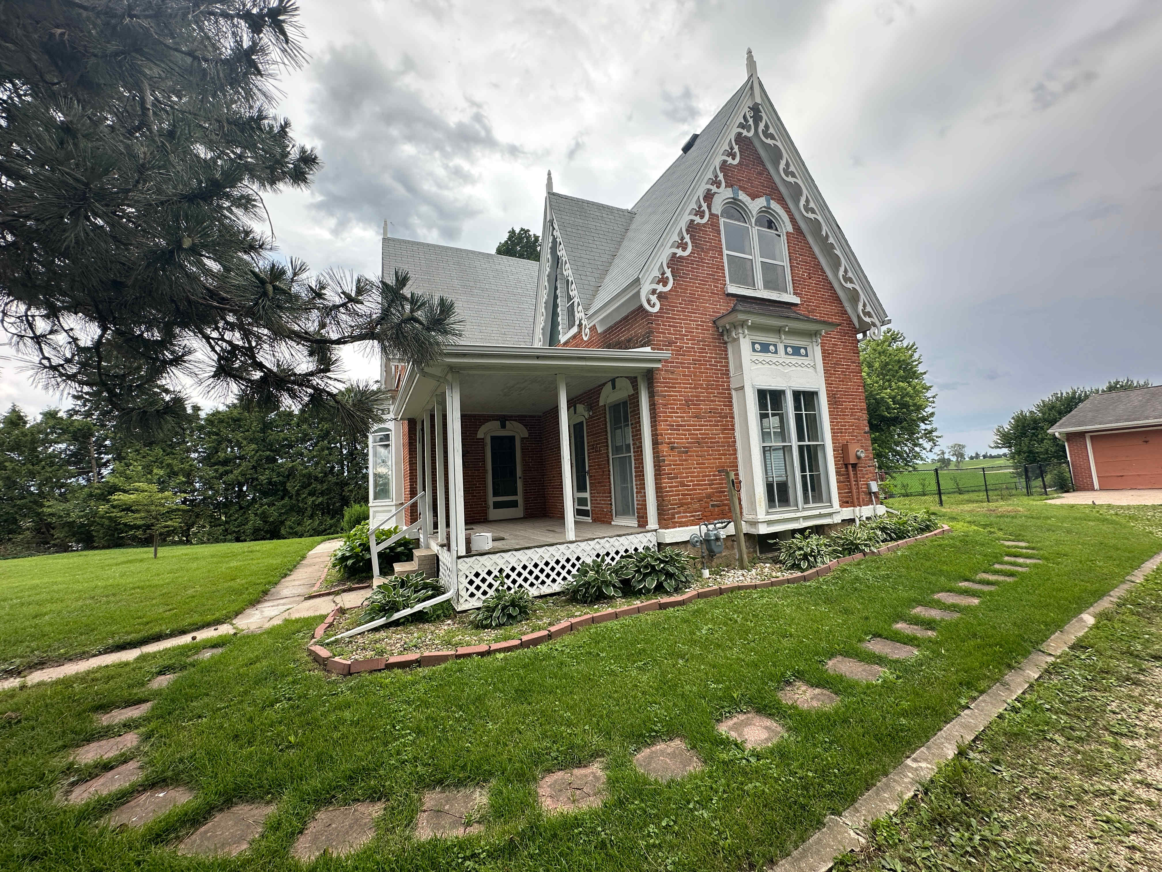 301 3rd Ave photo