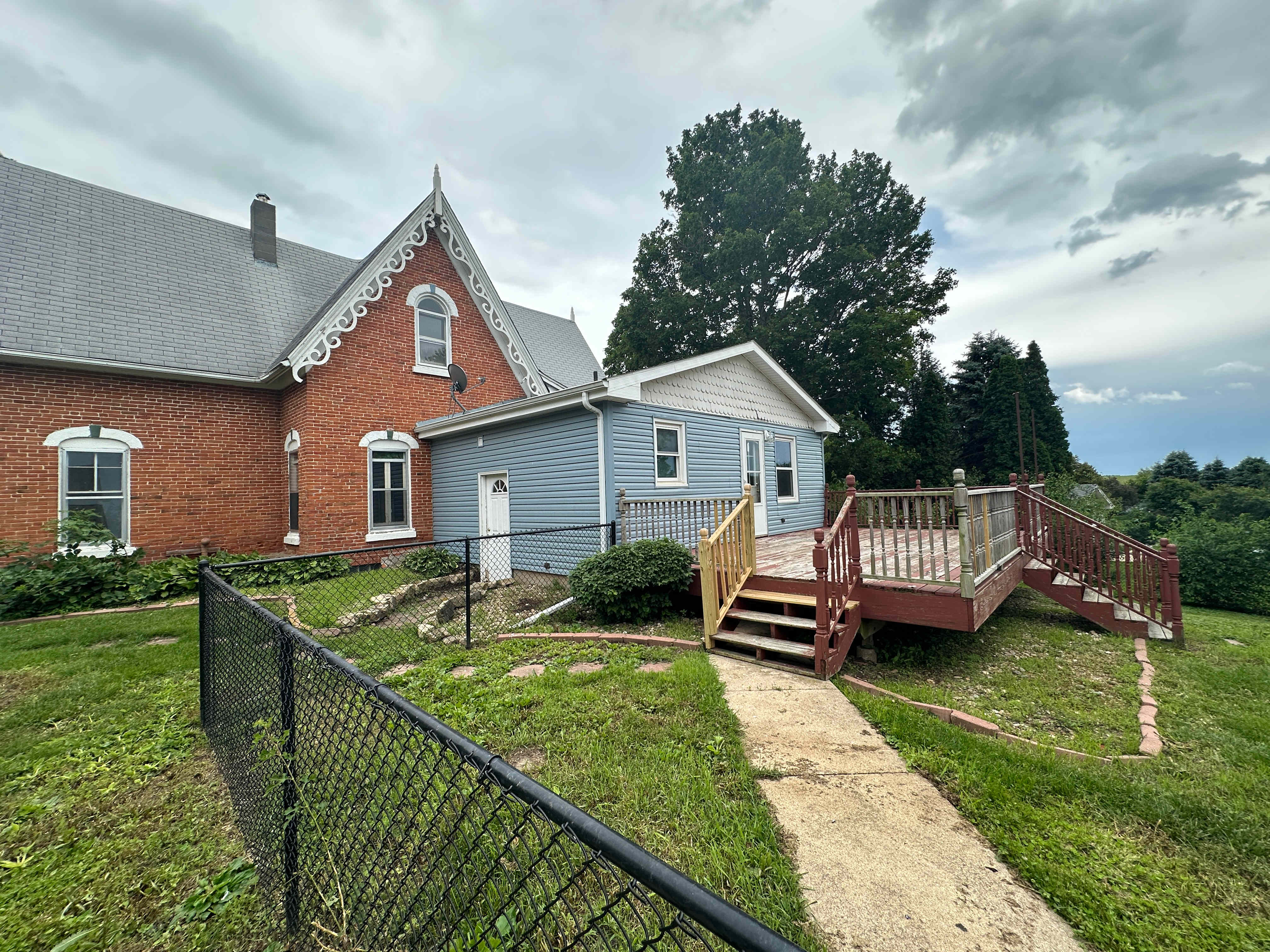 301 3rd Ave photo