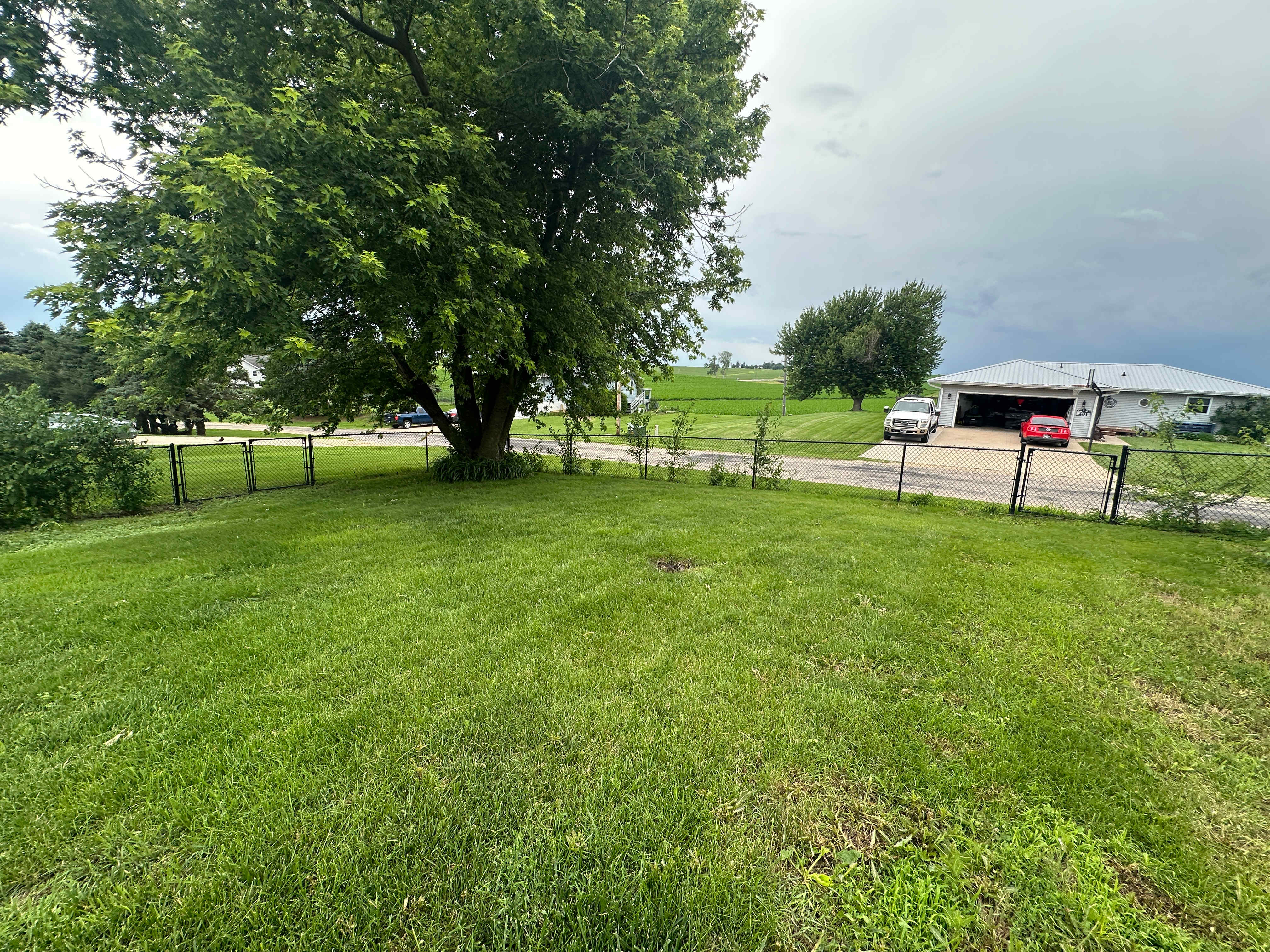 301 3rd Ave photo