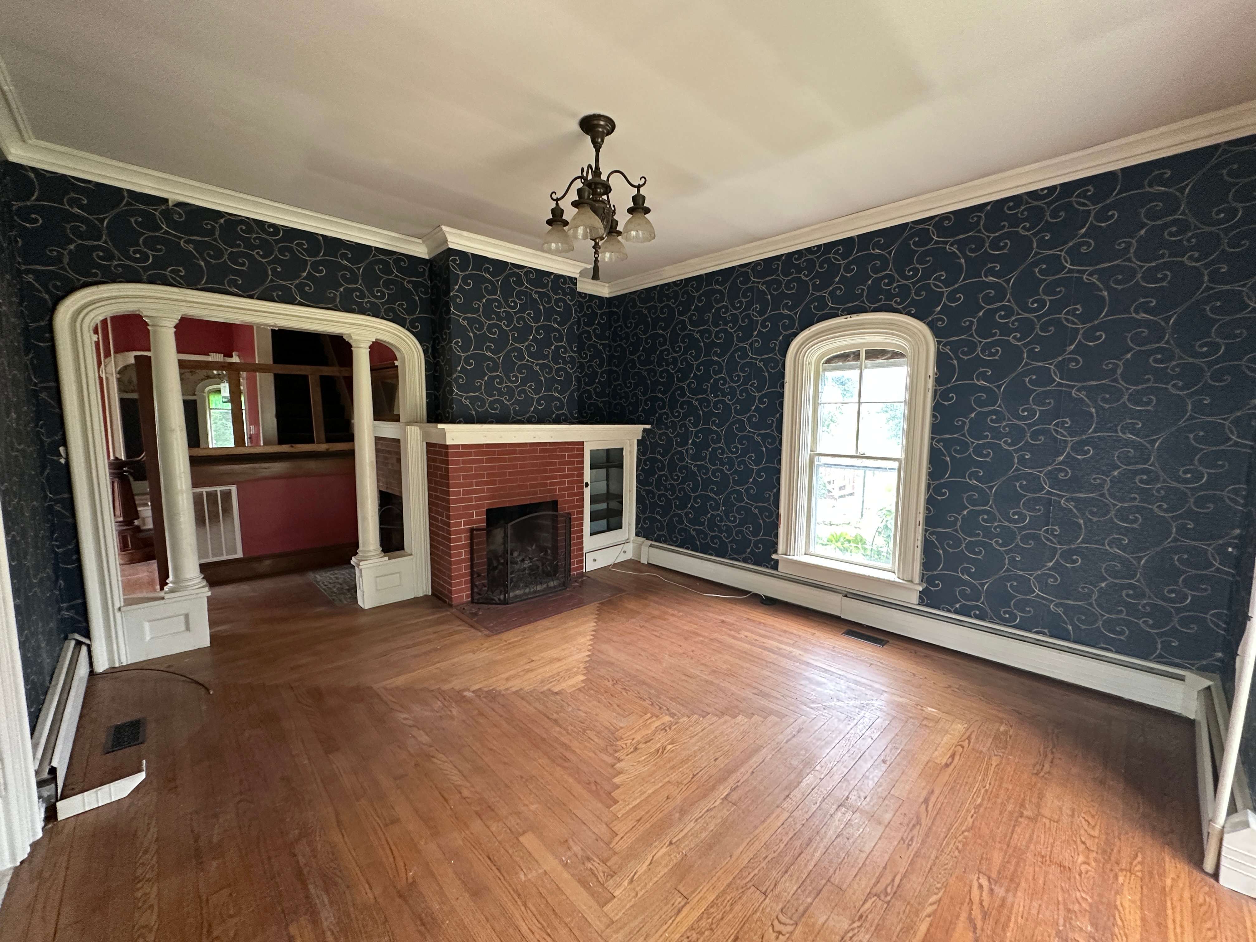 301 3rd Ave photo