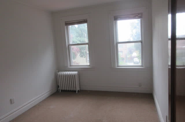 740 Second Ave photo
