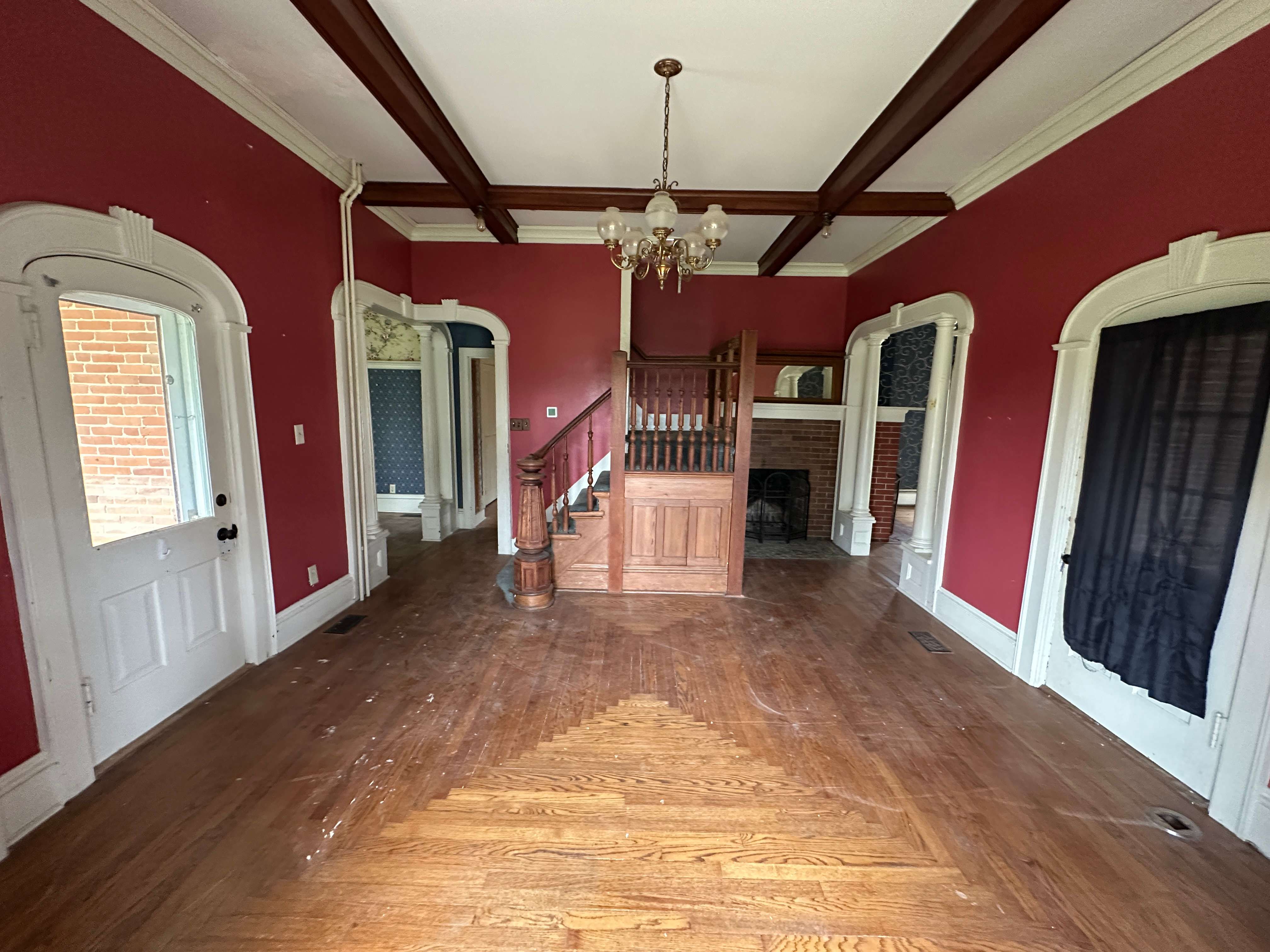 301 3rd Ave photo