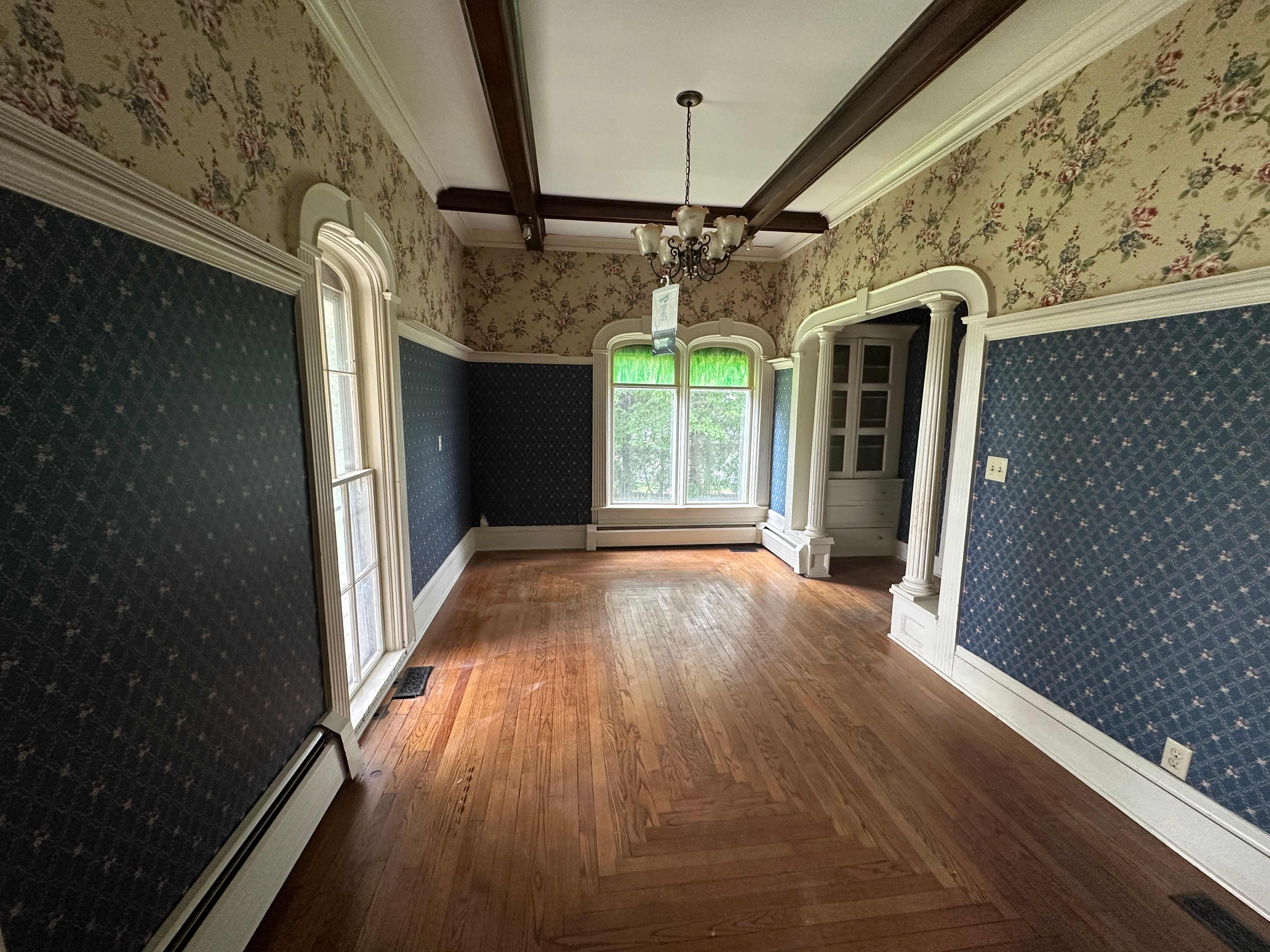 301 3rd Ave photo