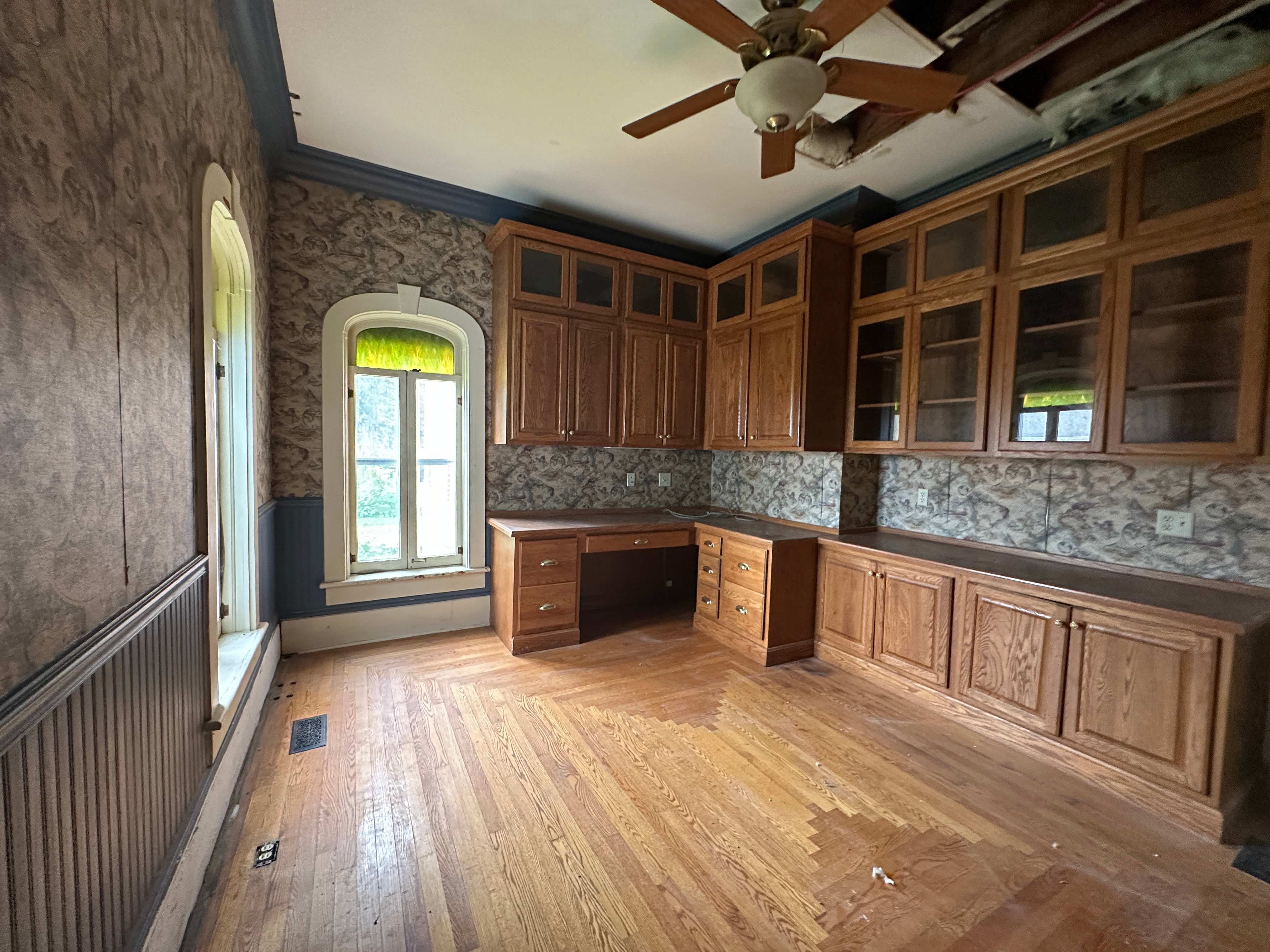 301 3rd Ave photo