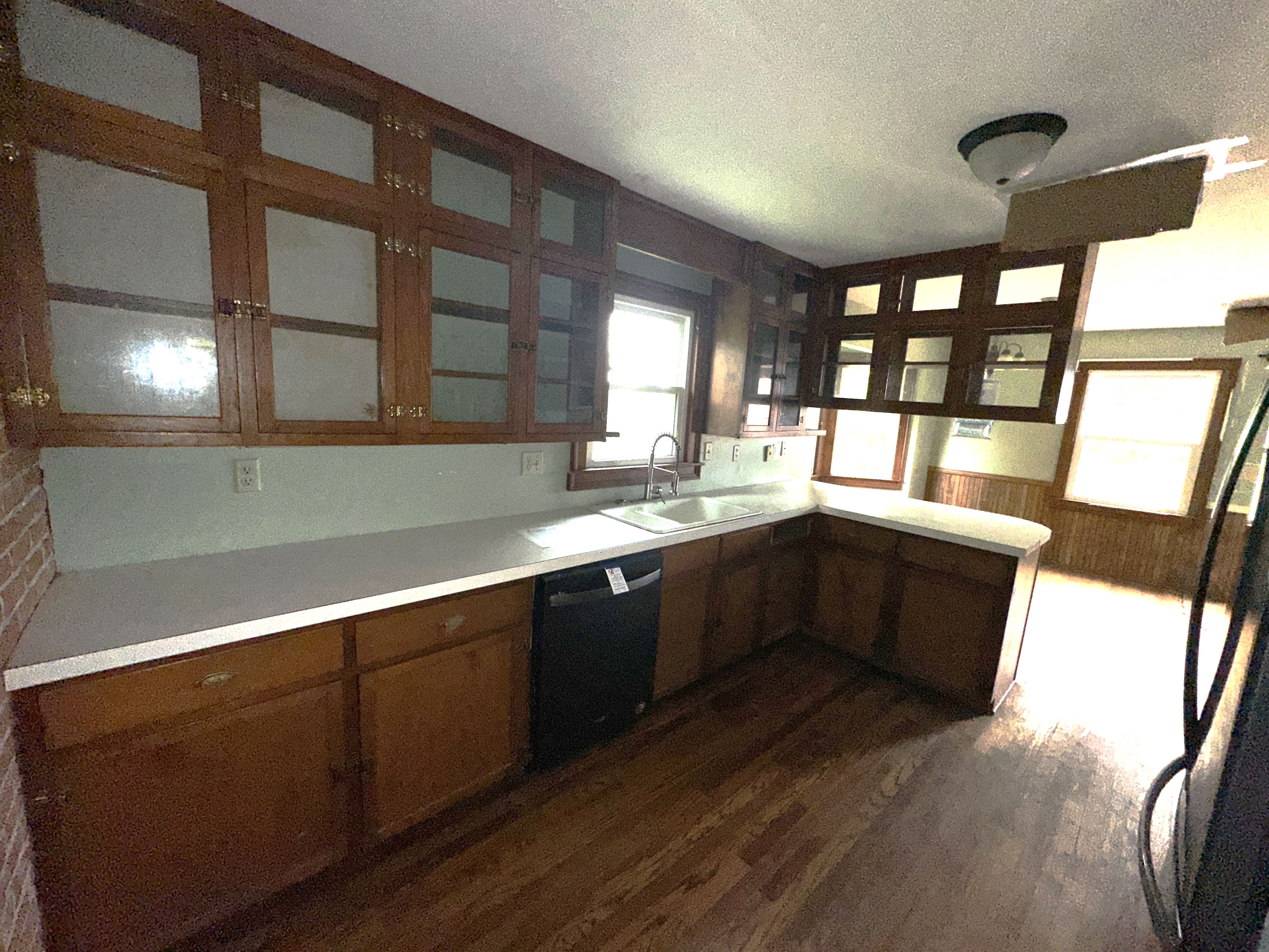 301 3rd Ave photo