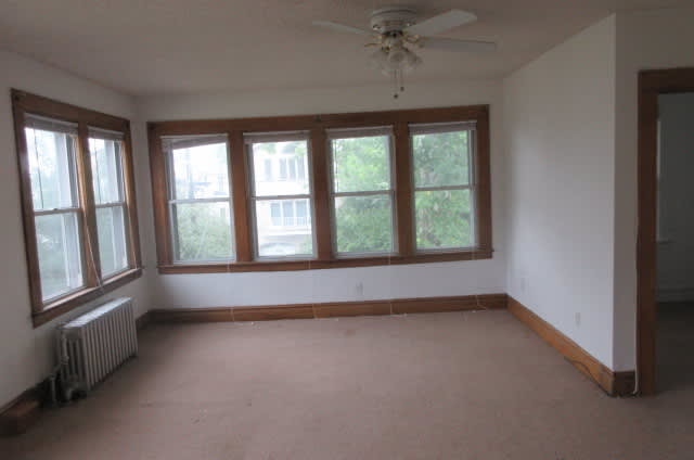 740 Second Ave photo