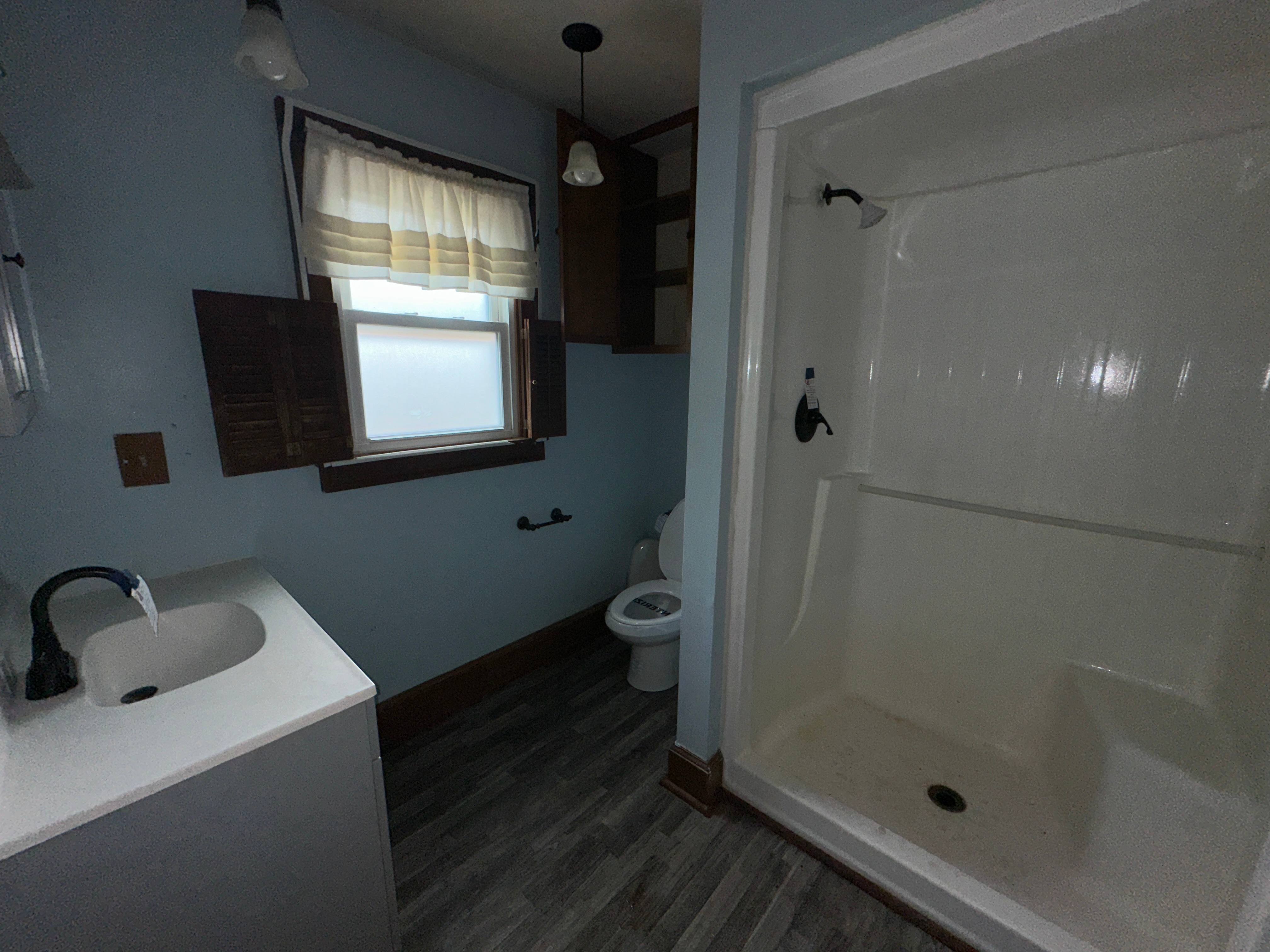301 3rd Ave photo