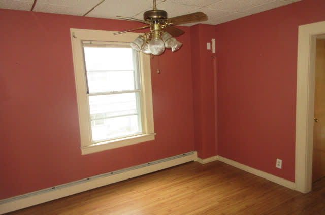 740 Second Ave photo