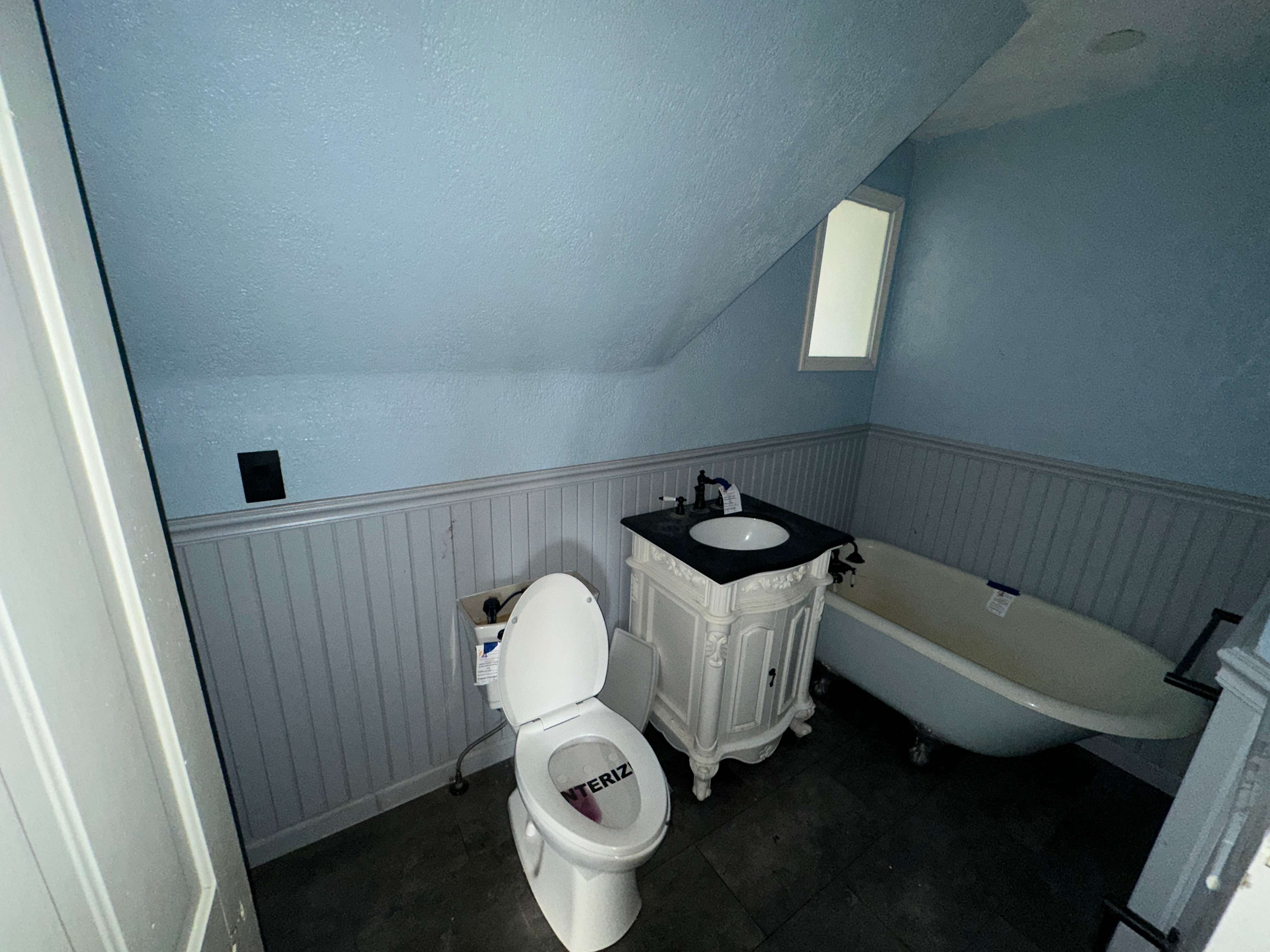 301 3rd Ave photo