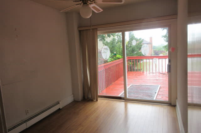 740 Second Ave photo