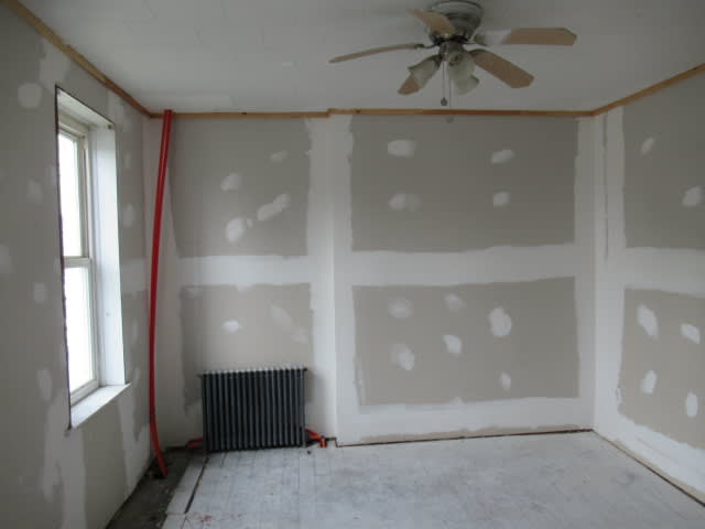 2326 Broadway photo