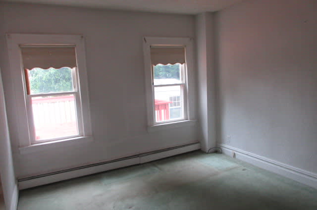 740 Second Ave photo