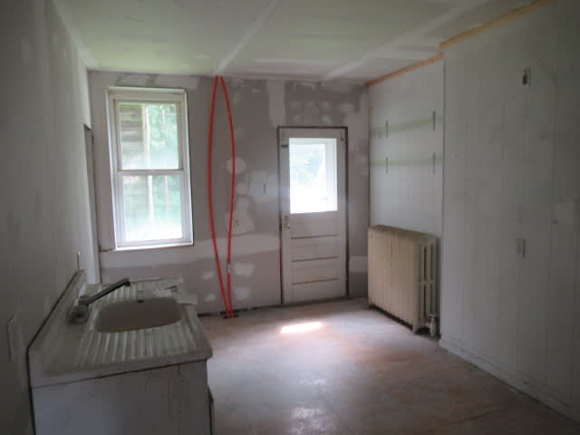 2326 Broadway photo