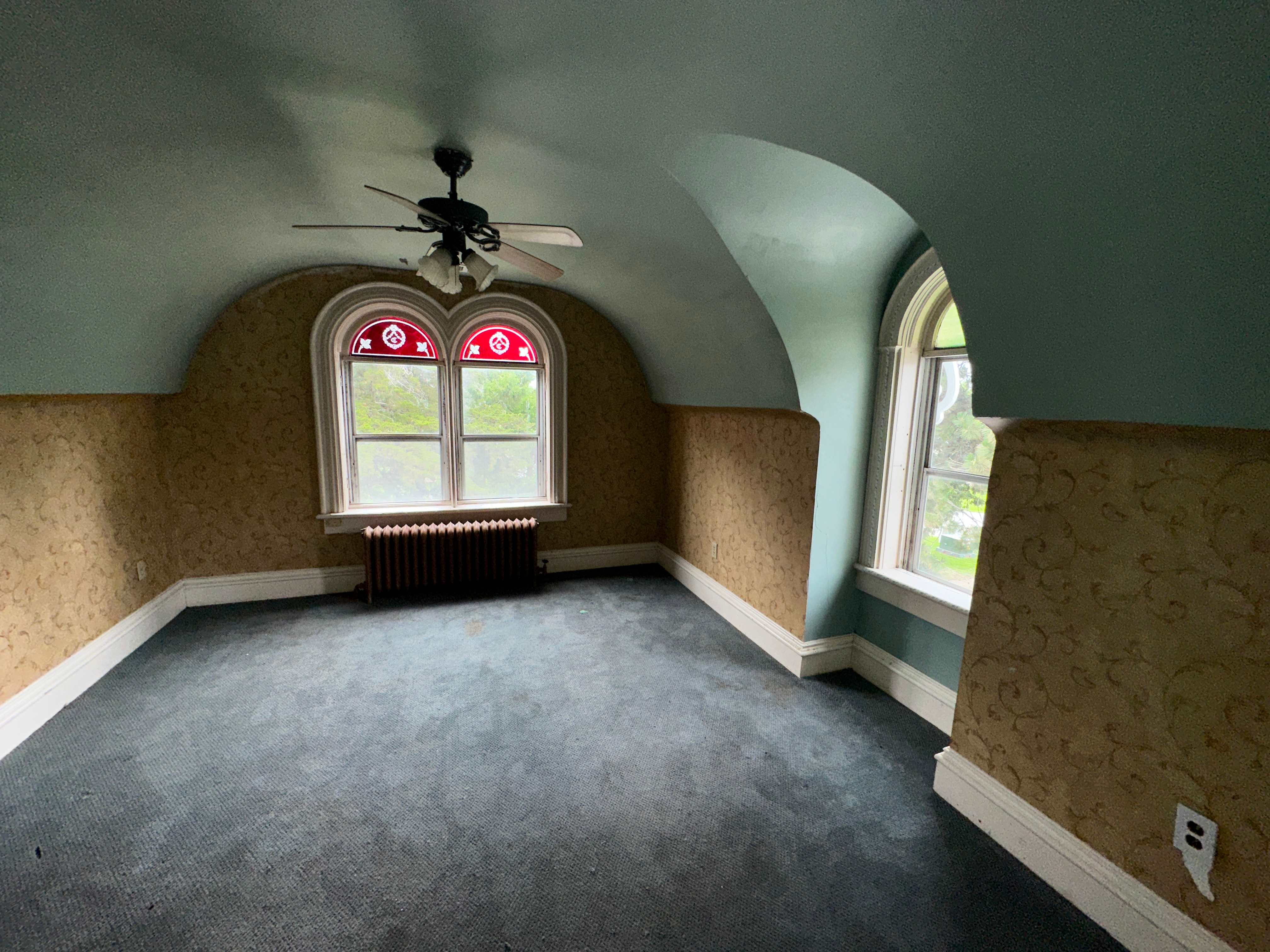 301 3rd Ave photo