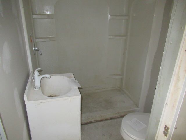 2326 Broadway photo