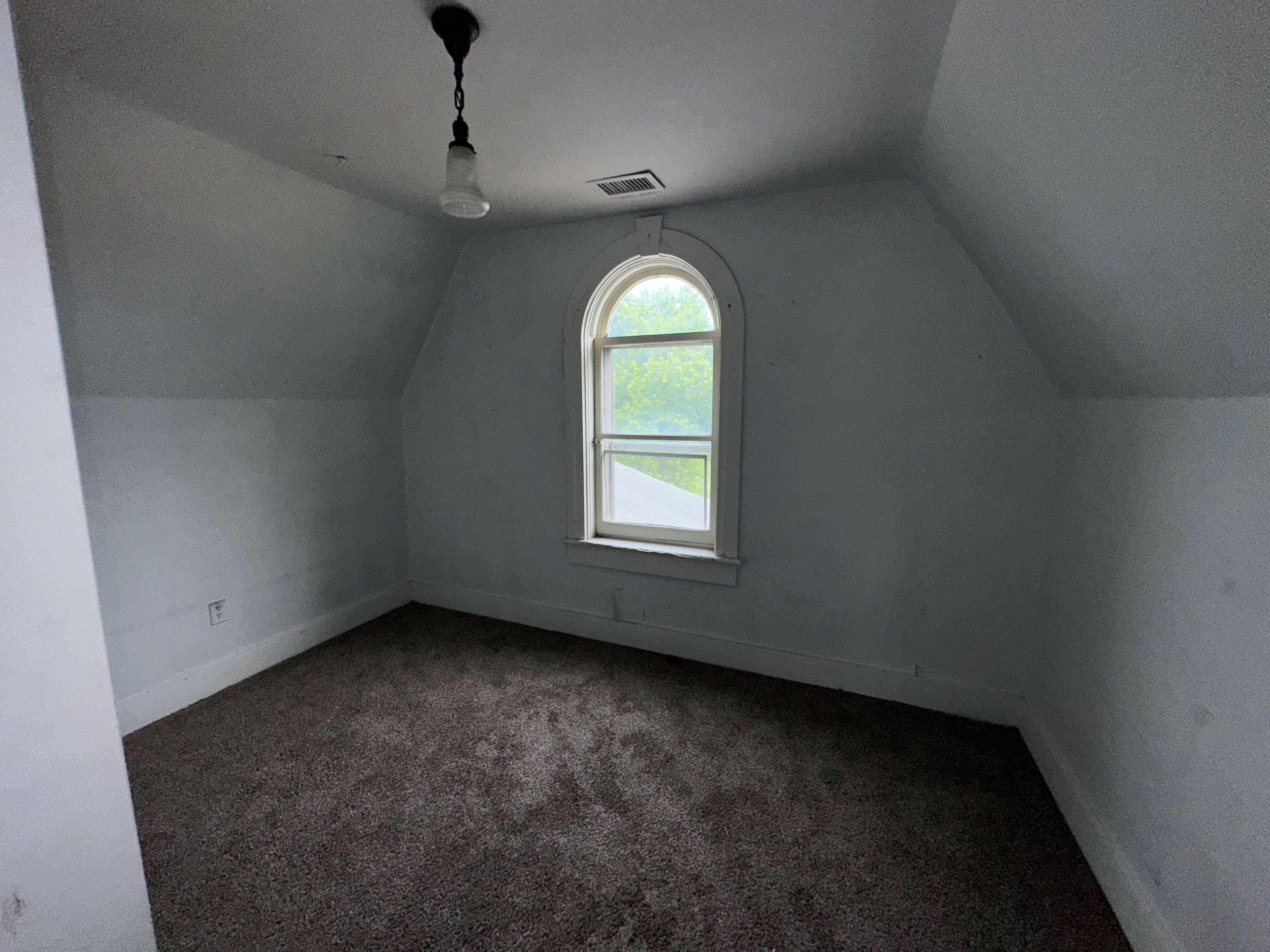 301 3rd Ave photo