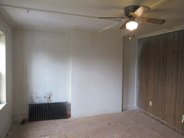 2326 Broadway photo