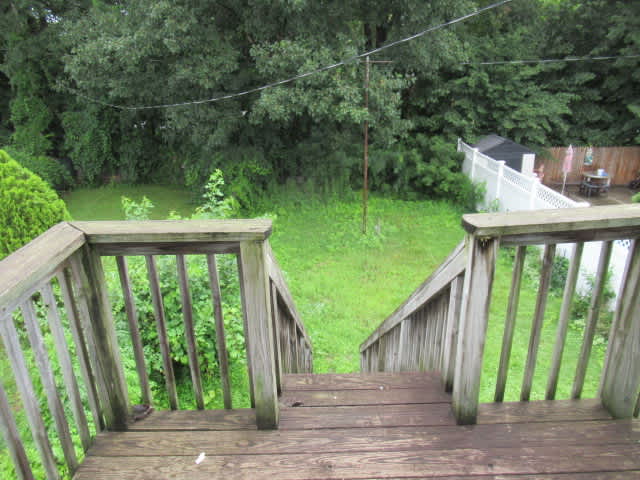 2326 Broadway photo