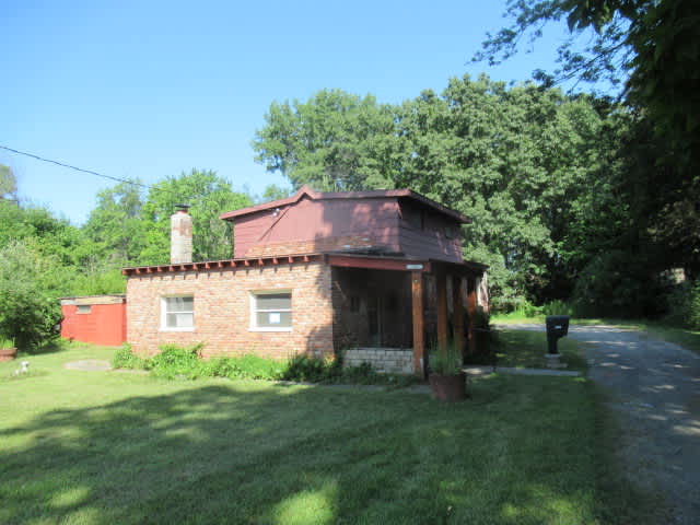 3365 Guilderland Ave photo