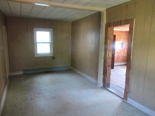 3365 Guilderland Ave photo