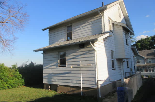 160 Tappan Ave photo