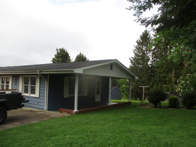 259 Rustic Hill Dr photo