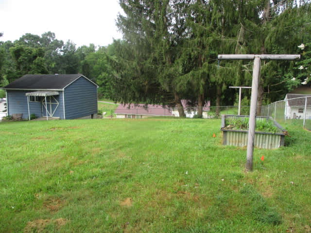 259 Rustic Hill Dr photo
