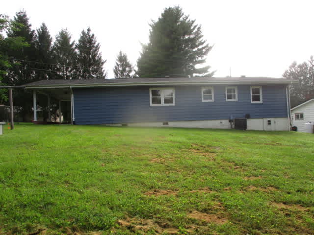 259 Rustic Hill Dr photo