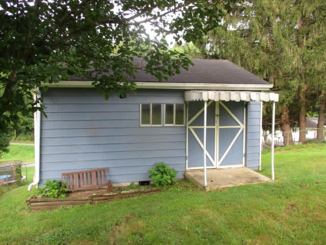 259 Rustic Hill Dr photo