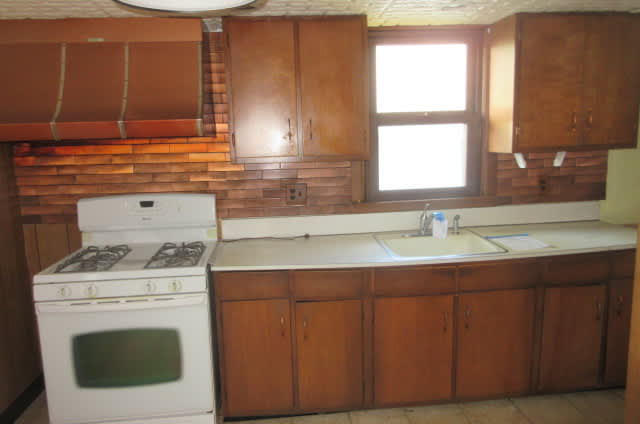 160 Tappan Ave photo