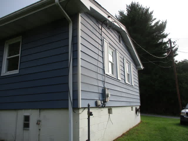 259 Rustic Hill Dr photo