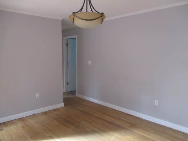 259 Rustic Hill Dr photo