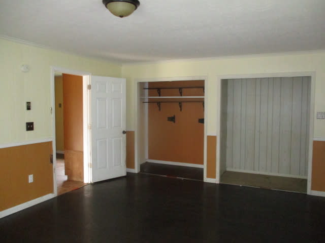 259 Rustic Hill Dr photo