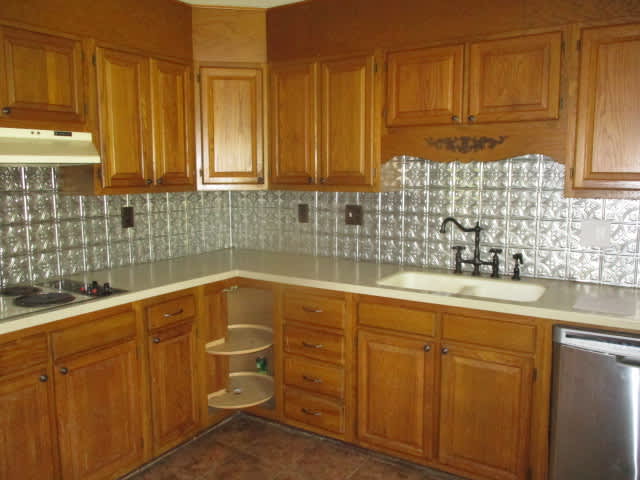 259 Rustic Hill Dr photo
