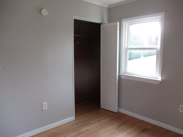 259 Rustic Hill Dr photo