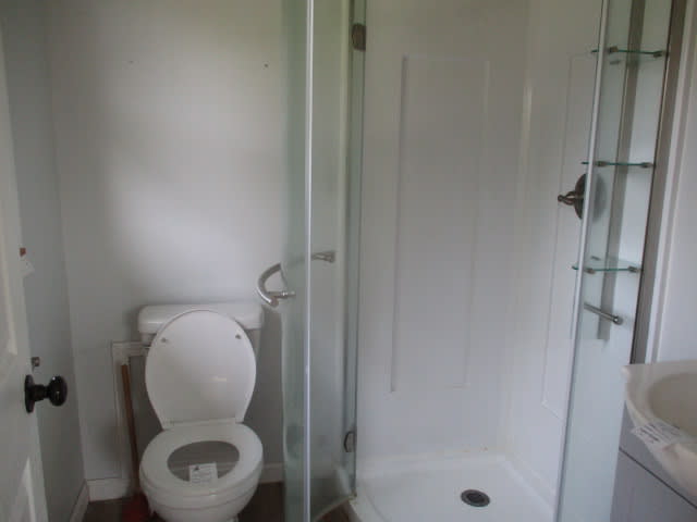 259 Rustic Hill Dr photo