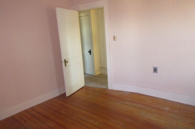 160 Tappan Ave photo