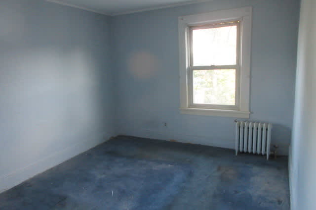 160 Tappan Ave photo