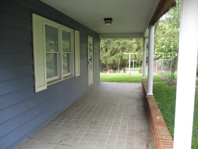 259 Rustic Hill Dr photo