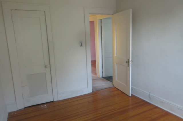 160 Tappan Ave photo