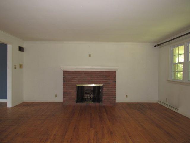 410 Crestridge Dr photo