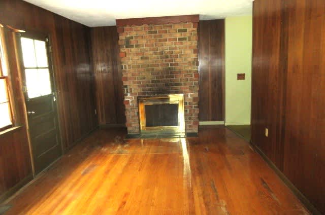3 Mine Hill Rd photo