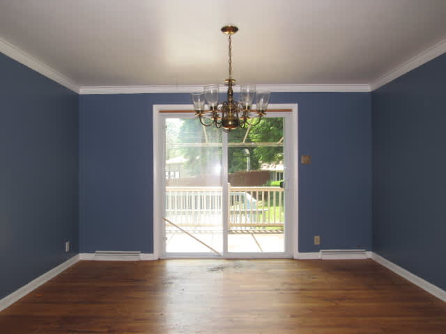 410 Crestridge Dr photo