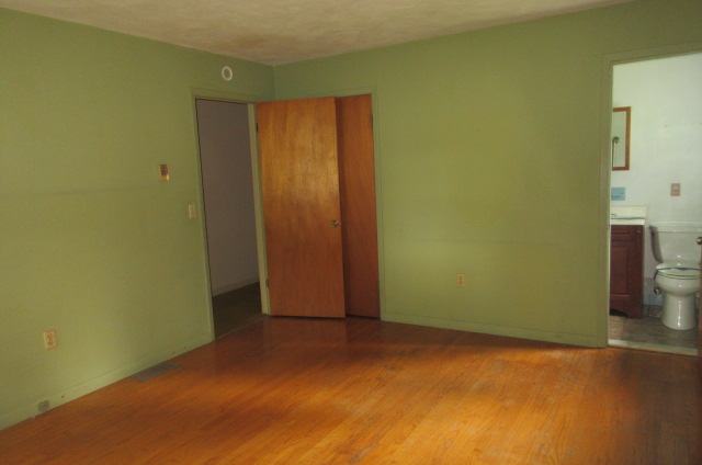 3 Mine Hill Rd photo