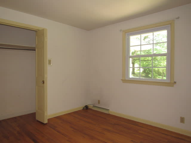 410 Crestridge Dr photo